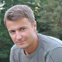 Отзыв от Денис - виза ДТВ