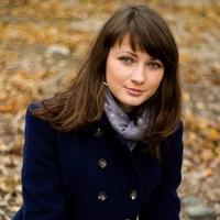 Отзыв от Ксения - Visa DTV